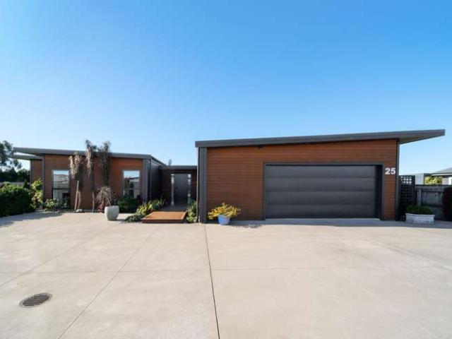 House for sale in Carterton, Wellington