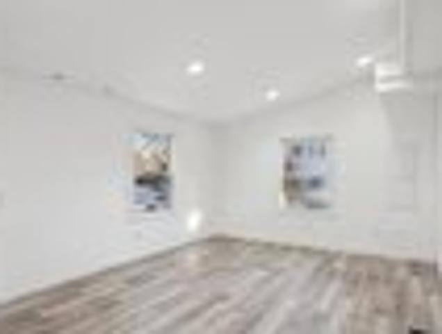 House for rent in Eatontown, New Jersey