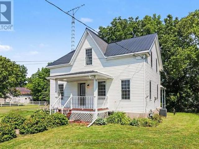 House for sale in Chesterville, North Dundas