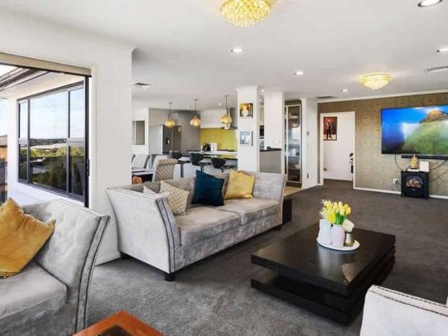 House for rent in Hamilton, Waikato