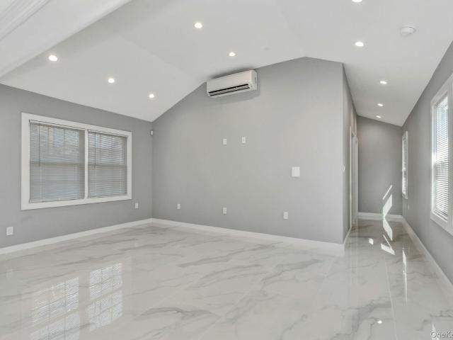 Property for rent in Nassau, New York