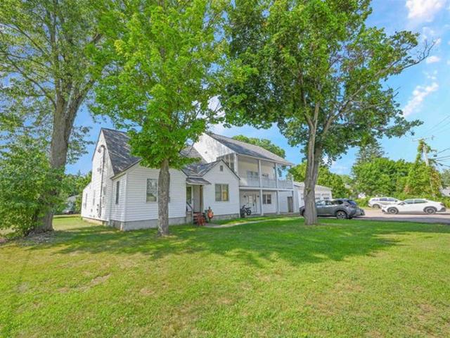 House for sale in South Burlington, Vermont