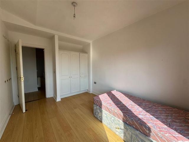 Apartment for sale in Bluebell, North Tipperary