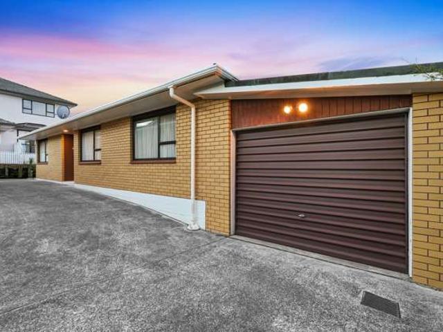 House for sale in Rapanui