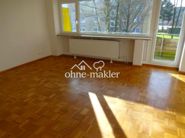 Apartment mieten in Tostedt, Niedersachsen