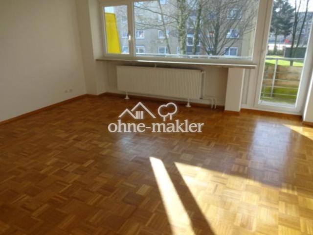 Apartment mieten in Tostedt, Niedersachsen