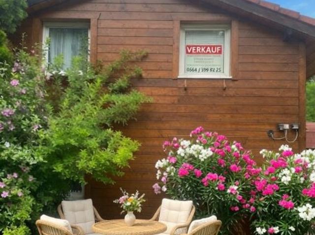 Haus kaufen in Sierndorf, Niederösterreich