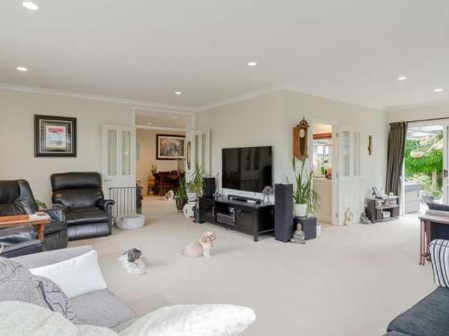 House for sale in Napier