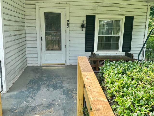 House for sale in Alabama City, Gadsden