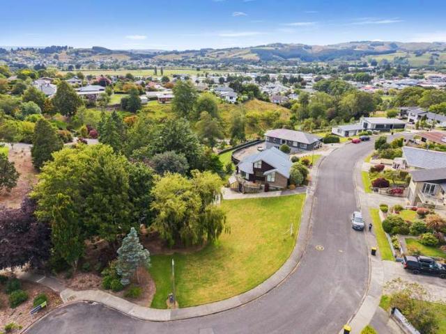 House for sale in Gore, Southland