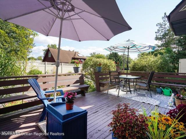Condo for sale in Monmouth, New Jersey