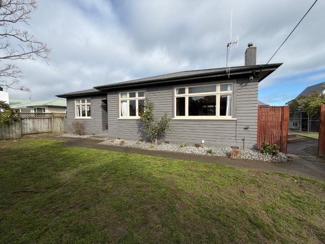 House for rent in Manawatu District