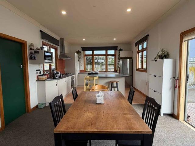 House for rent in Manawatu District