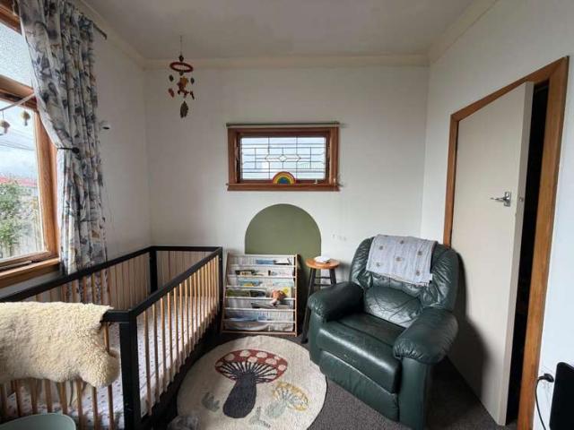 House for rent in Manawatu District