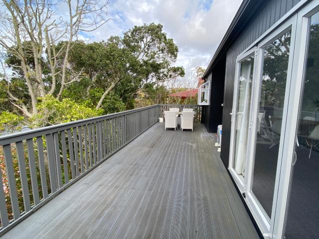 House for rent in Whangaparaoa, Oroua County