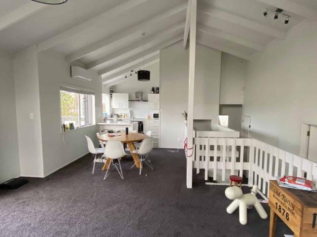 House for rent in Whangaparaoa, Oroua County