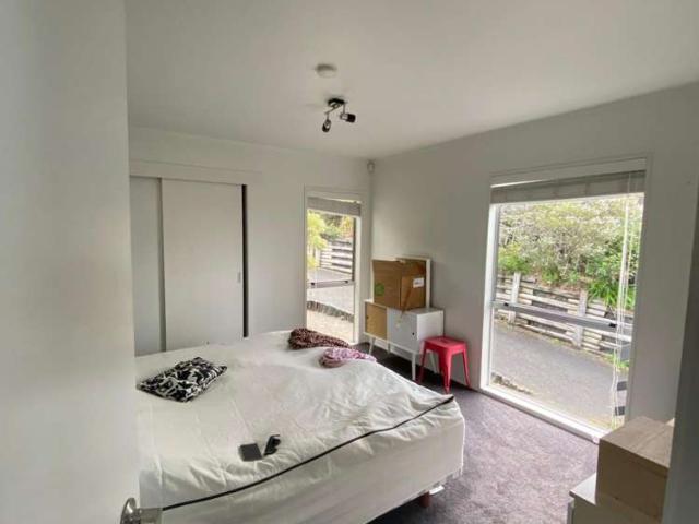 House for rent in Whangaparaoa, Oroua County
