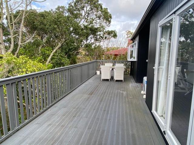House for rent in Wairau Valley, Oroua County