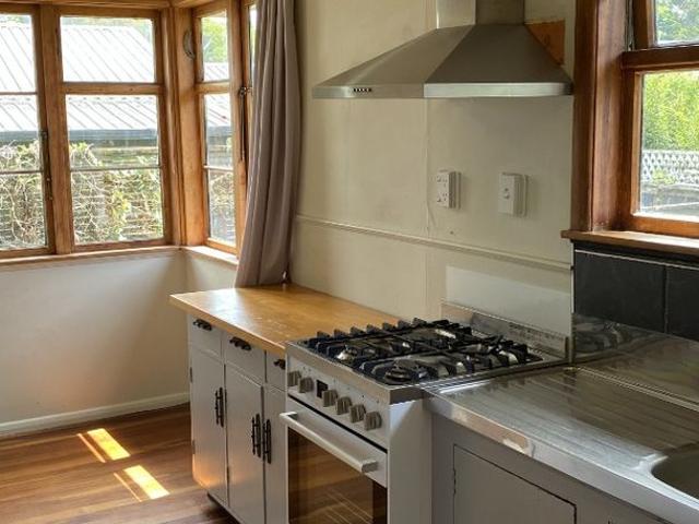 House for rent in Hamilton, Waikato