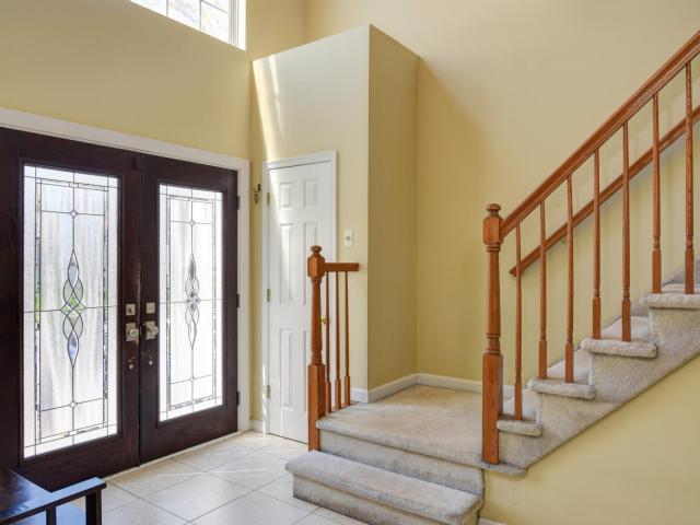 House for sale in South River, New Jersey