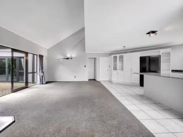 House for sale in Hamilton, Waikato