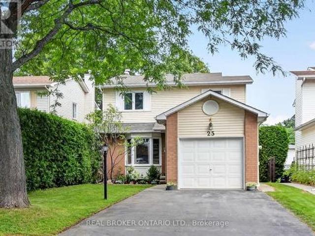 House for sale in Mulhurst Bay, Ontario