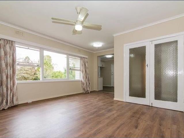 House for rent in Ringwood East, Melbourne