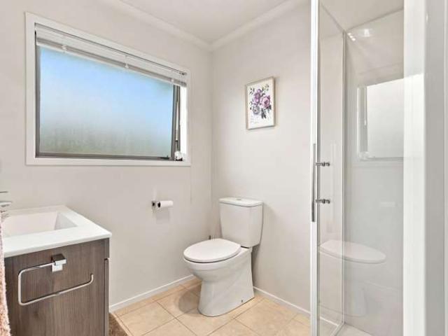 House for sale in Whanganui, Whanganui District