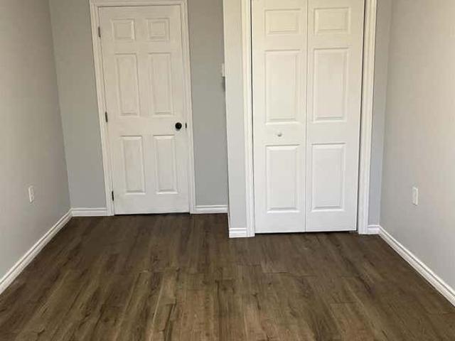 House for sale in Glace Bay, Nova Scotia