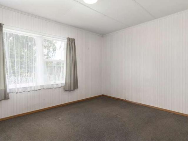 House for rent in Wairau Valley, Marlborough