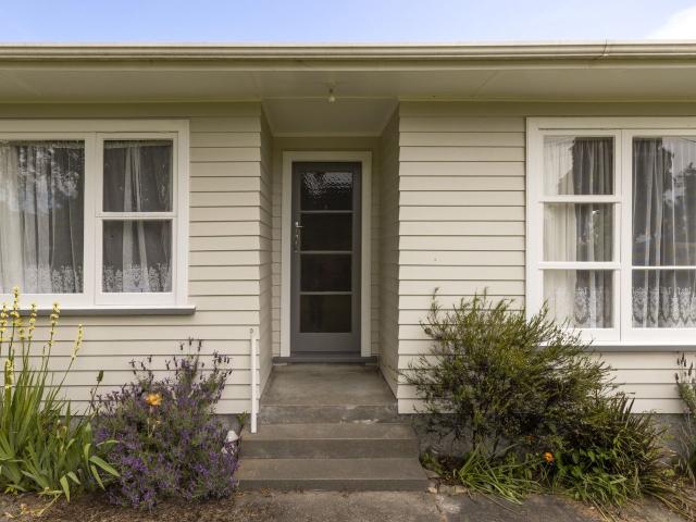 House for rent in Wairau Valley
