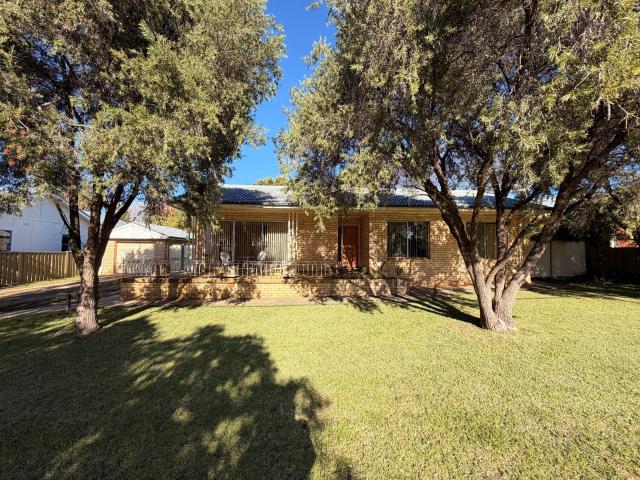 House for rent in Mudgee, New South Wales
