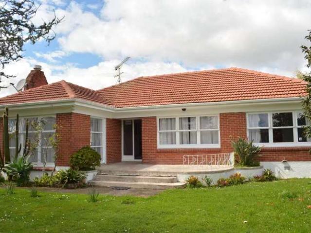 House for sale in East Tamaki, Oroua County