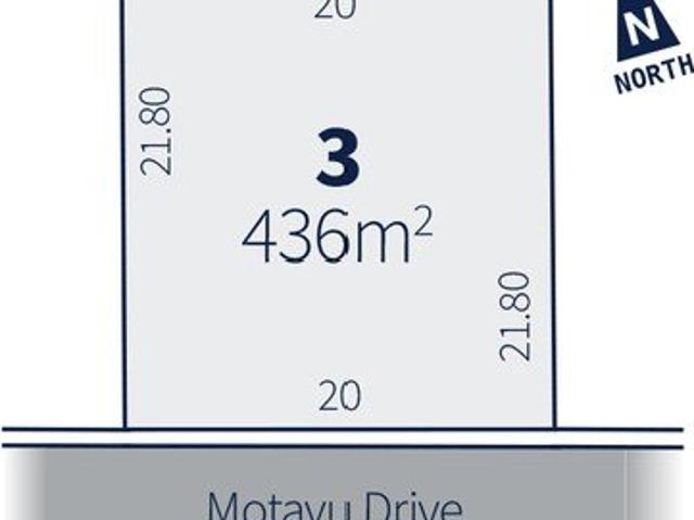 Land for sale in Horsham, Victoria