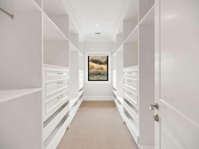 House for sale in Otakou