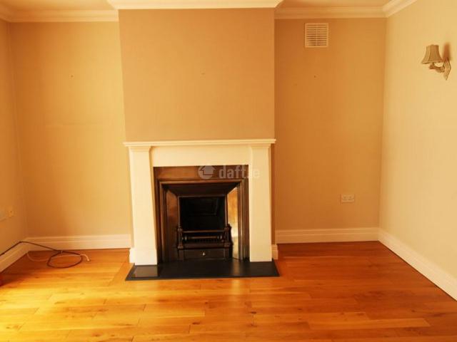House to rent in Greystones