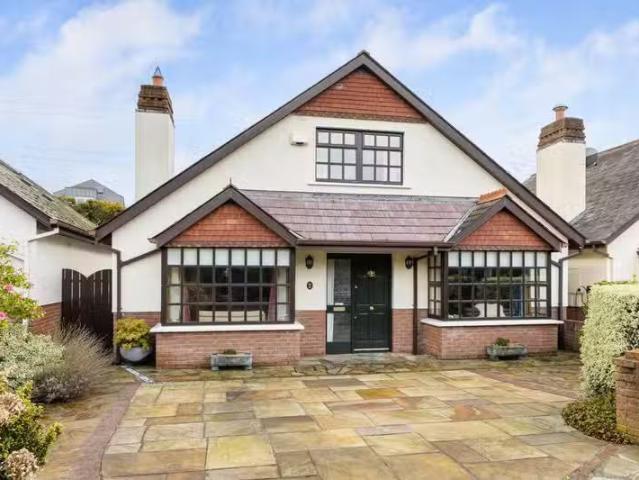 House for sale