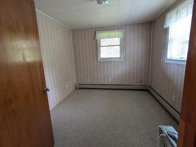 Property for rent in Essex, New York