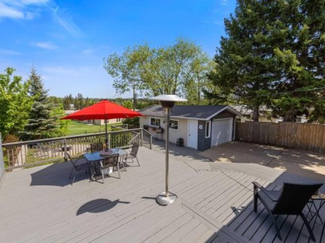 House for sale in Saint Albert, Alberta
