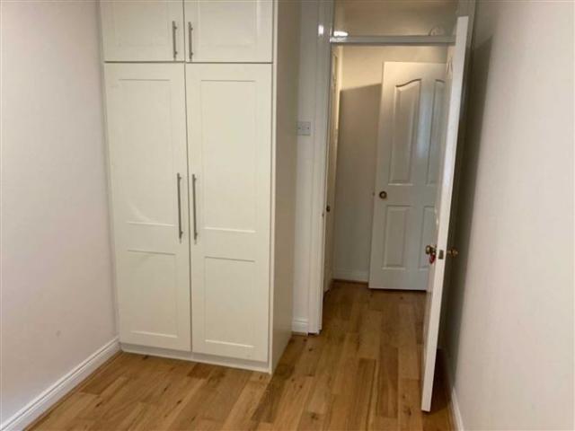 Apartment to rent in Bluebell, North Tipperary