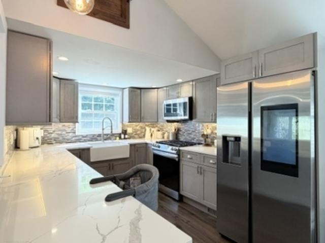 Property for rent in Newton, New Jersey