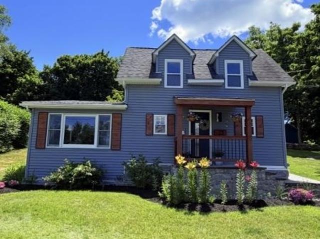 House for rent in Newton, New Jersey