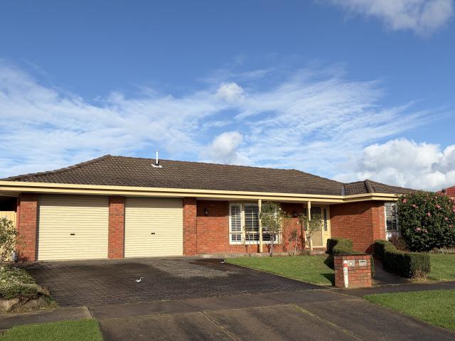 House for rent in Warrnambool, Victoria