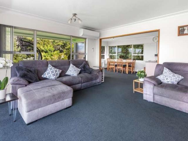 Property for sale in Hikurangi, Northland