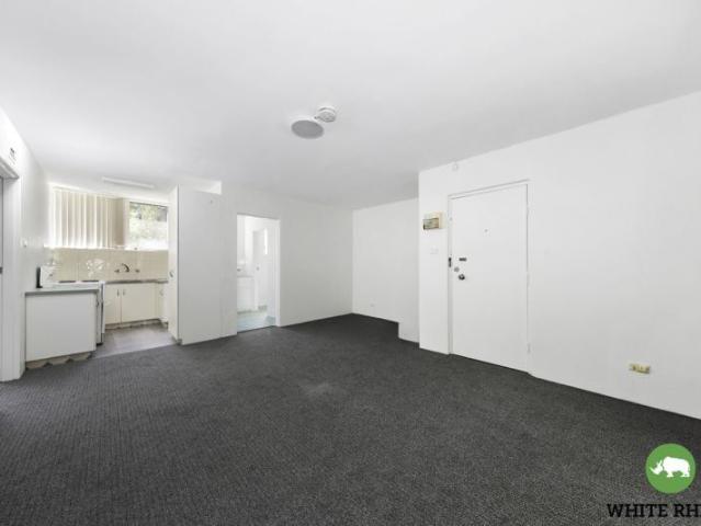 Apartment for rent in Queanbeyan, New South Wales