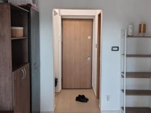 Cameră închirieri în Mircea Cel Batran, Iași