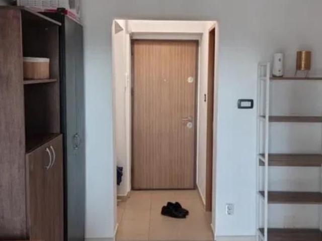 Garsonieră închirieri în Mircea Cel Batran, Iași