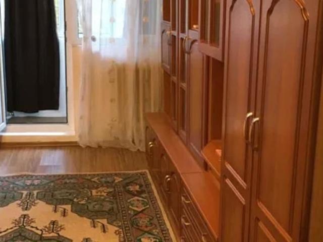 Garsonieră închirieri în Mircea Cel Batran, Iași