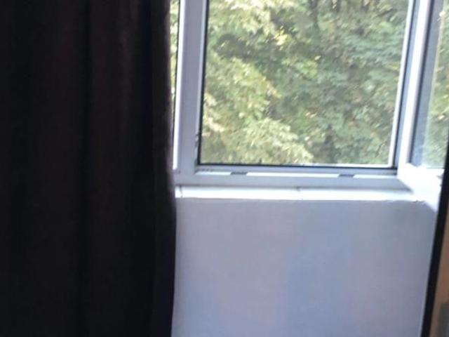 Garsonieră închirieri în Mircea Cel Batran, Iași