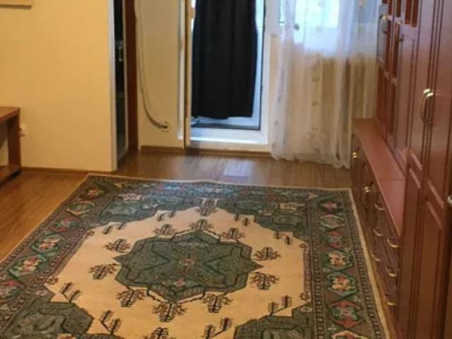 Cameră închirieri în Mircea Cel Batran, Iași